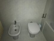 PHOTO 2021 03 29 17 42 06 (22) 1718008289 gallery 180x135